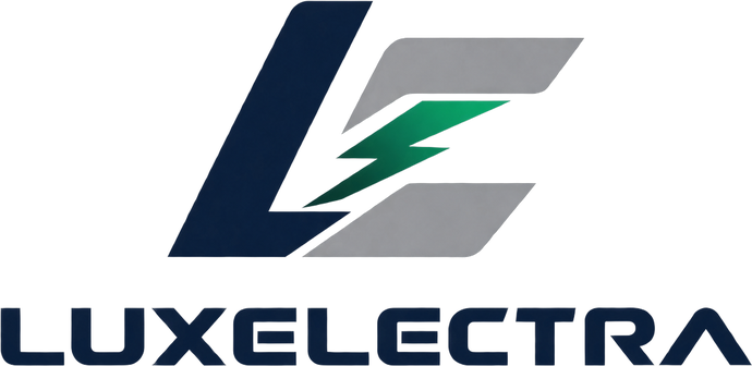 LUX ELECTRA